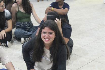 Imagem